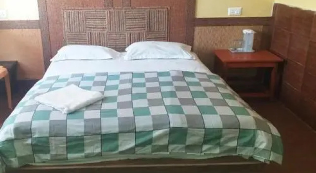 Smile Land Hotel And Resort, Buchen Sie Resort Resorthotels in Gangtok, Resort