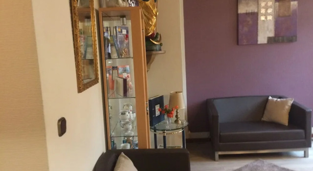 Hotel Garni Fuchs