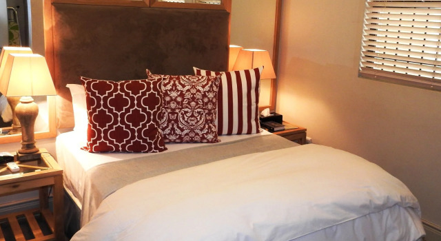 UniqueStay Oudehoek Apartment, Забронировать Апартаменты/квартира Апартаменты Стелленбос, рядом с HB Thom Theatre, Апартаменты/квартира