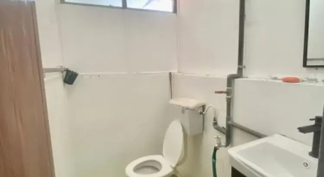 Номер Standard Global Star Chalet