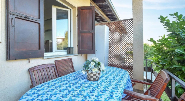 Amazing Home in Manerba del Garda With 2 Bedrooms and Wifi