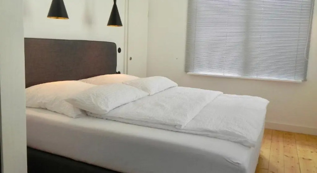 Milchhaus Zimmer Erdgeschoss- Tiny House, Reserva ahora Hotel Hoteles en Baden-Wurtemberg con aparcamiento, Aparcamiento