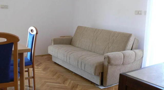 Апартаменты Apartments Petricevic