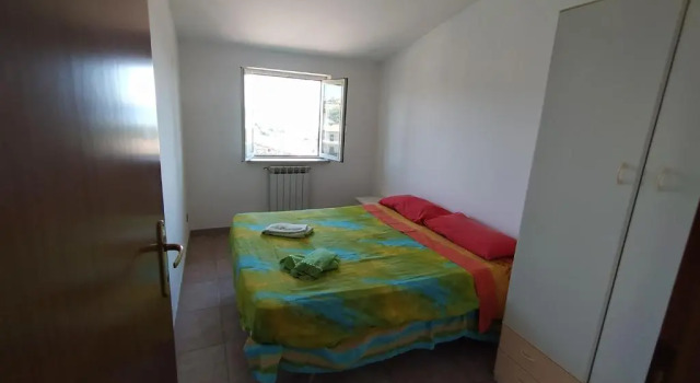 Appartamento vista lago, Забронировать Апартаменты/квартира Апартаменты Озера Больсена, Апартаменты/квартира