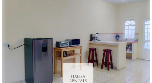 Jalde Departamento✓A/C✓Wifi✓ Free Parking ✓ acogedor, Book Hotel Puerto Vallarta Jalisco