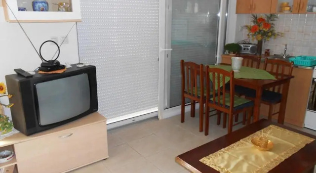 Apartment Mara, Prenota Appartamento Comune di Vallegrande 