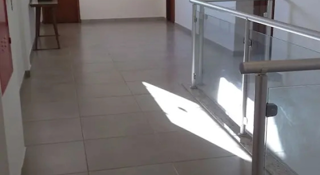 Serra Sul Hotel, Prenota Hotel Hotel a Northern Brazil con parcheggio, Parcheggio