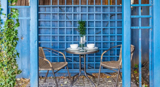 The Greyhound Cottage, Prenota Casa vacanze Chigwell Essex