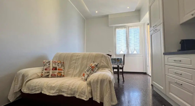 Коттедж Don Pedro Beach House