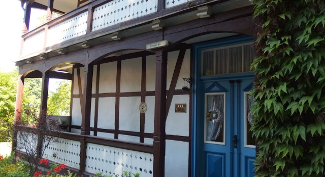 Ferien- und Wellnesshotel Waldfrieden, Book Hotel Hitzacker 