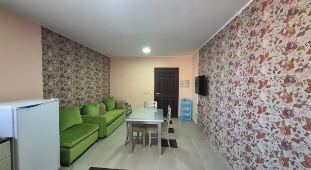 Cousy one bedroom apartment