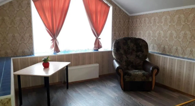 Hotel UNENEGE, Reserva ahora Hotel Nizhyn Chernigov