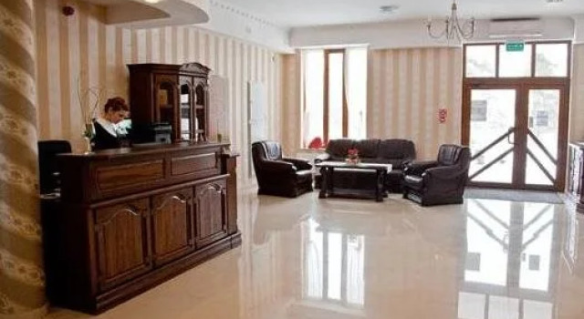 Hotel Horda, Rezerwuj Hotel Hotele w lubuskie ze śniadaniem, Śniadanie