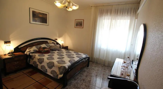 Dar montesinos, Rezerwuj Apartament Lo Bigo Hiszpania