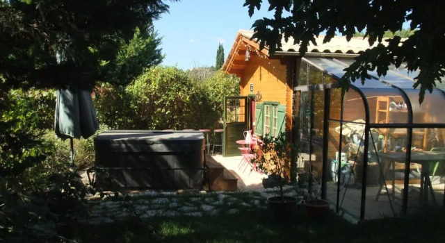 La Paillote, Забронировать Отель Отели Холмов Файанс с завтраком, Завтраки