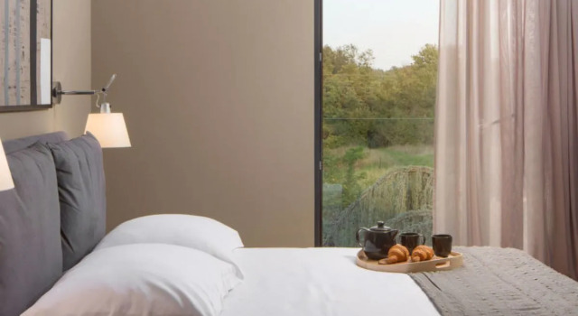 Villa Oliva 2, Prenota Hotel Krizine Istarskaya zhupania