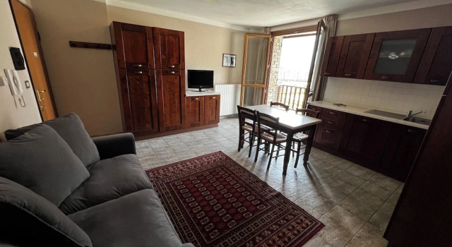 Апартаменты Chalet Edelweiss - Gruppo Estella Hotels