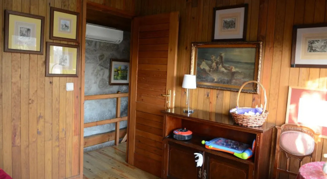 Casa das Eirinhas by Rental4all, Varaa Hotelli Fafe Minho