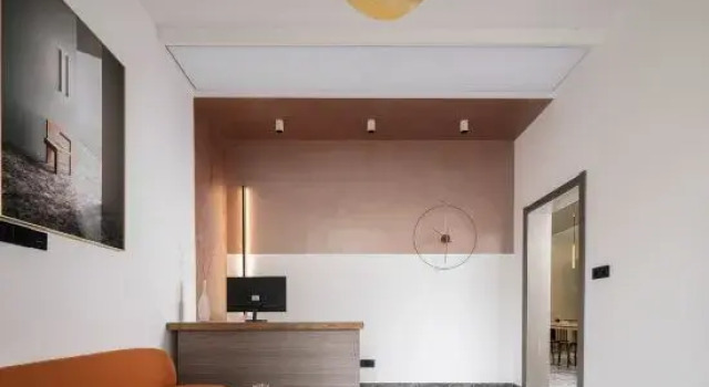 Huangling Grain rain Guesthouse, Rezerwuj Hotel Shangrao Jiangxi