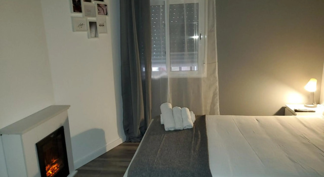 Comfortable and relaxing accommodation, Забронировать Отель Валенсия Коста-де-Валенсия