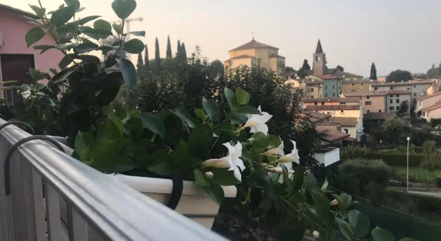Коттедж Homelyfeeling