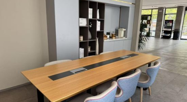 Yixuan Hotel (Shangrao Guangfeng High-tech Development Zone), Rezerwuj Hotel Shangrao Jiangxi
