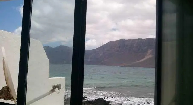 Madeira, Prenota Appartamento Hotel a Isole Canarie con parcheggio, Parcheggio