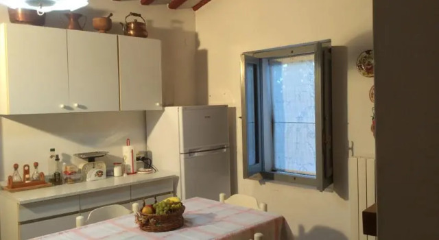 Holiday home L Antica Dimora, Book Apartment Villamagna Abruzzo