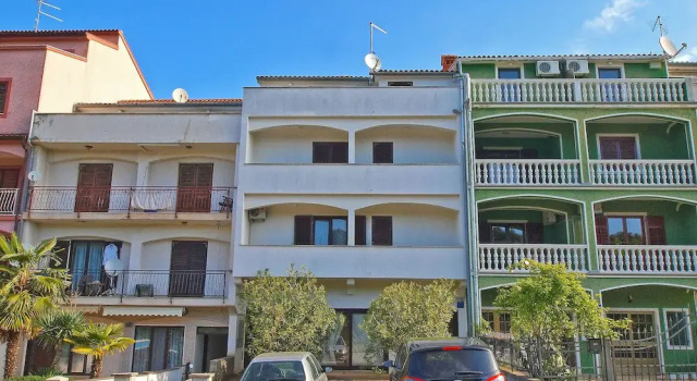 Apartments Dubravka 1315