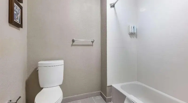 Best Western Plus Bolingbrook, Забронировать Отель Отели Иллинойс 3 звезды, 3*