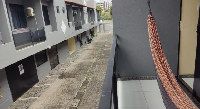 Люкс Pousada Casa da Vovó - Sua casa pertinho da Praia