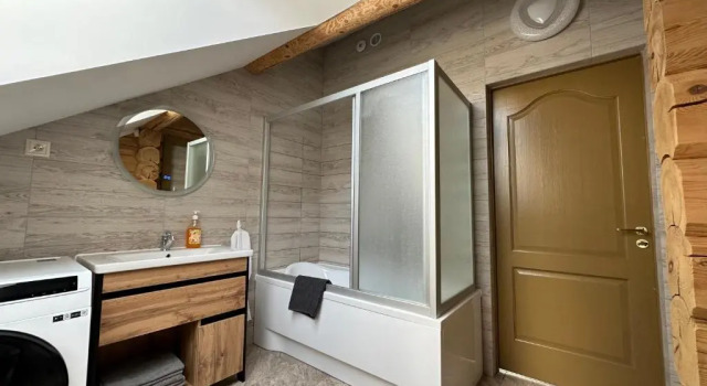 Вилла Villa Rose & SPA