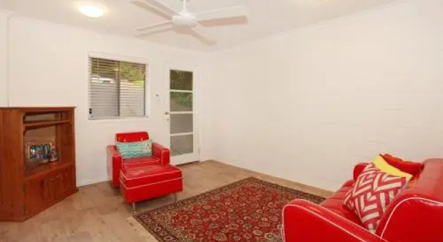 20 Scrub Road, Coolum Beach - Pet Friendly, Linen included, Prenota Appartamento Hotel a Queensland con parcheggio, Parcheggio