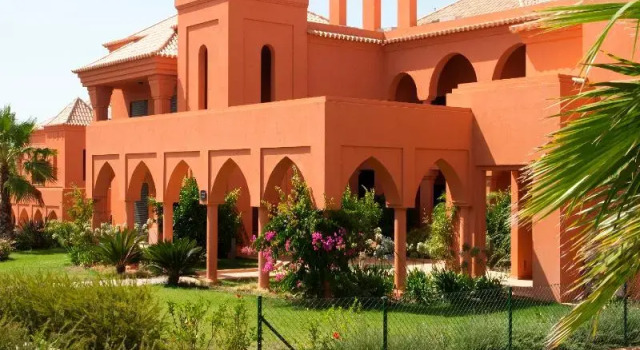 Апартаменты c 1 комнатой с балконом Amendoeira Golf Resort