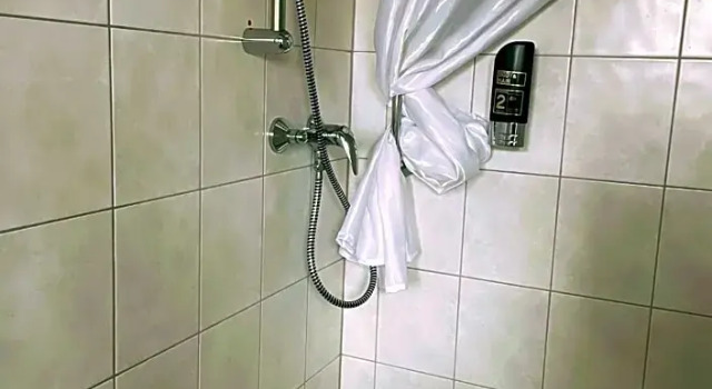 Номер Standard Harzhotel Warnstedter Krug