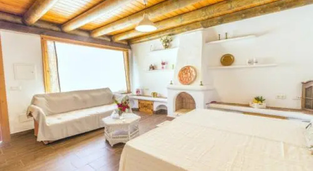 Rural Resort Valle Hermoso 4, Забронировать Курортный отель Курортные отели провинции Малаги, Курортный отель