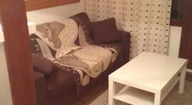 Апартаменты Residence Les Melezes - maeva Home