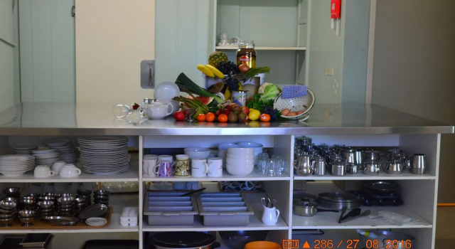 Whyalla Country Inn Motel