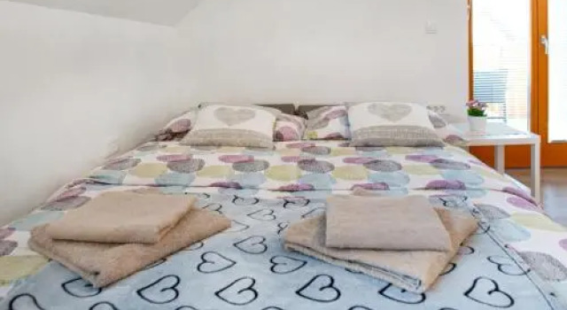Apartments Roberta, Prenota Appartamento Bled Bled