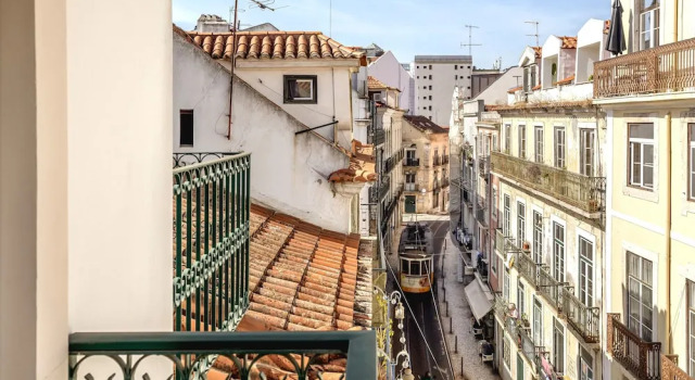 SÃO Bento Modern by Homing
