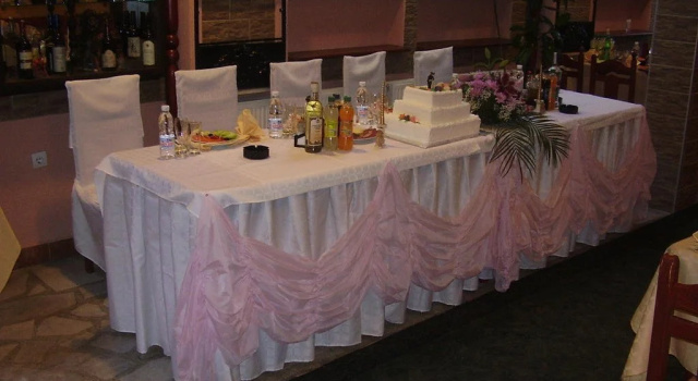 Kestenite Family Hotel, Забронировать Отель Отели Софийской области с завтраком, Завтраки