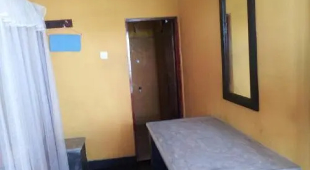 Praneeth Guest House, Reserva ahora Hostal o pensión Hoteles baratos en Distrito de Matara