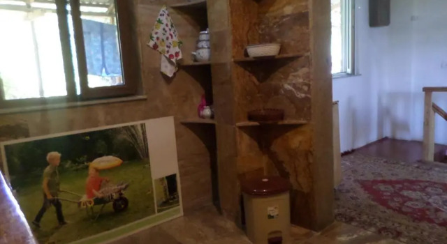 Spandaryan House, Prenota Hotel Hotel economici a Vayots Dzor region