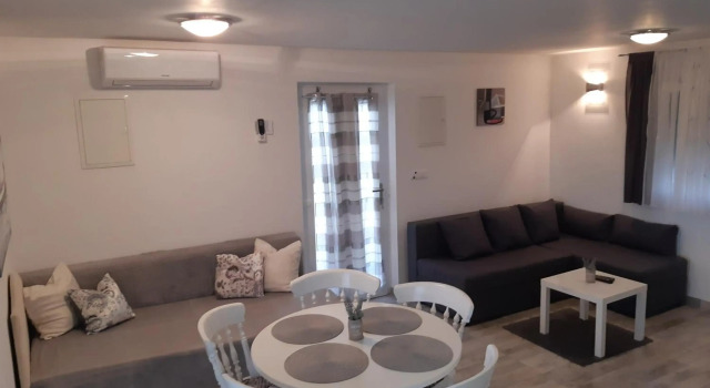 Apartman Sunce