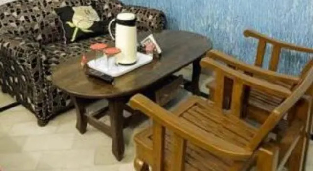 Hotel Golden Plaza 2, Забронировать Отель Чандигарх Chandigarh Region