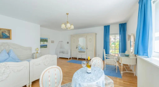 Haus Bellutti
