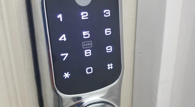 Номер Comfort Homestay in Walsall