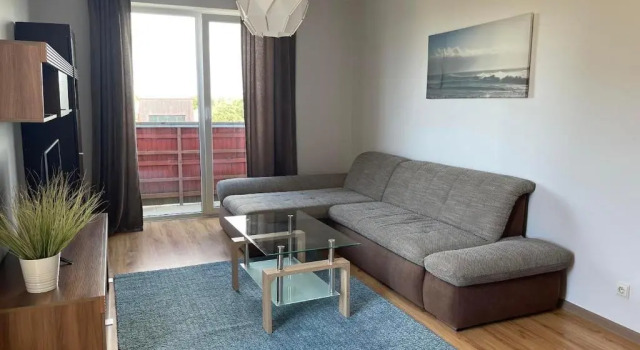 Palanga Apartment Daukanto 17, Забронировать Апартаменты/квартира Отели Паланги с парковкой, рядом с Eglė the Queen of Serpents, Парковка