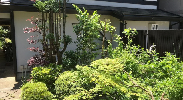 Guest House Yamato