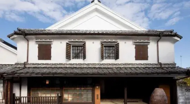 Люкс 茜さす 肥前浜宿 Akanesasu Hizenhamashuku